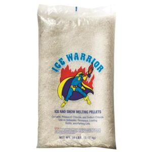 ice-warrior-ice-melt-50lb.jpg