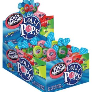 jolly-rancher-lolli-pops-asst-50ct-1235-1224.jpg