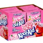 koolaid-pink-lemonade-48ct-1306p.jpg