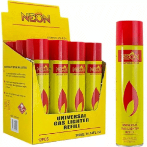 large-neon-butane-gas-330ml-12ct.jpg