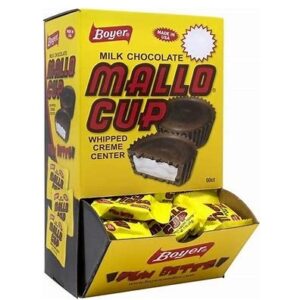 mallo-cup-35-60ct.jpg