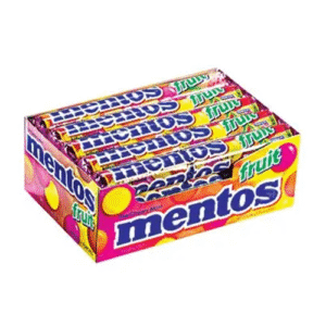 mentos-mixed-fruit-16ct.jpg