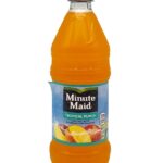minute-maid-tropical-20oz24ct.jpg