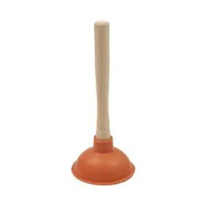 plungers-wooden-handel-50ct.jpg