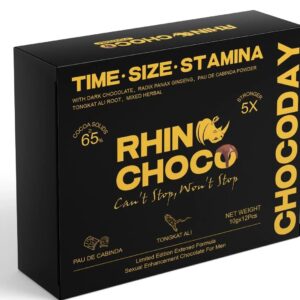 rhino-choco-vip-12ct.jpg