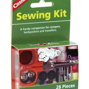 sewing-kit-12ct.jpg