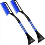 snow-brush-scrubber-with-grip-12ct.jpg
