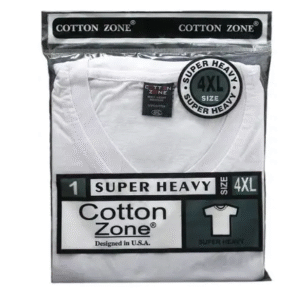 t-shirts-white-v-neck-med-12-ct.jpg