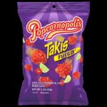 takis-fuego-popcornopolis-2oz5ct.jpg