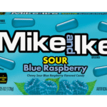 theater-box-mike-ike-sour-blue-rasp-12-ct425oz.jpg