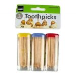 toothpicks-483pkct.jpg