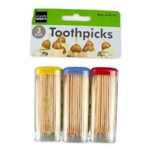 toothpicks-483pkct.jpg