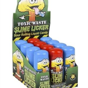 toxic-waste-slime-licker-blu-razstw-srolling-liq-candy.jpg