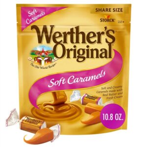 werthers-soft-caramels-108oz6ct.jpg