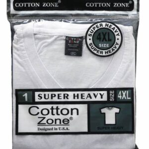 white-t-shirt-large.jpg