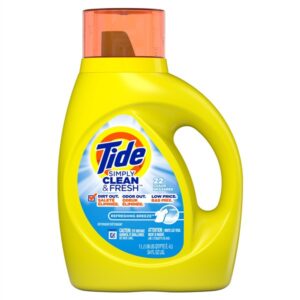 32oz-tide-simply-liquid-refreshing-breeze-6ct.jpg