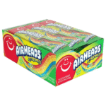 airhead-extreme-belt-v-berry-18ct.jpg