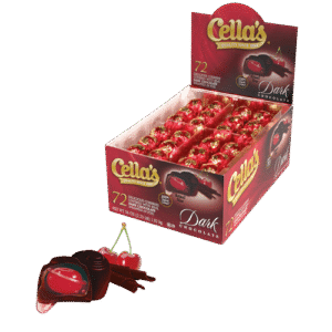cella-dark-choc-cherry-72ct.jpg