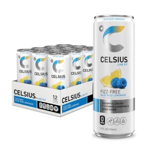celsius-sparkling-blue-razz-lemonade-12oz12ct.jpg