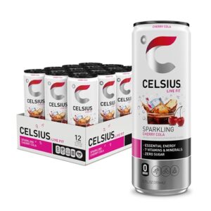 celsius-sparkling-cherry-cola-12oz12ct.jpg