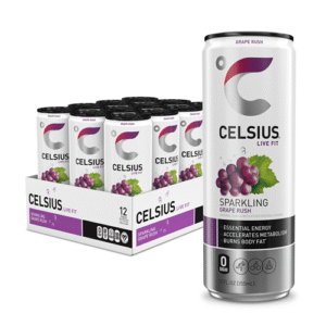 celsius-sparkling-grape-12oz12ct.jpg