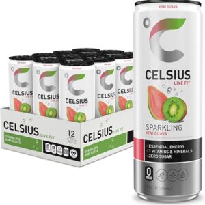 celsius-sparkling-kiwi-straw-12oz12ct.jpg