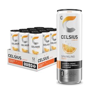 celsius-sparkling-orange-12oz12ct.jpg