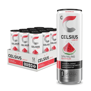 celsius-sparkling-watermelon-12oz12ct.jpg