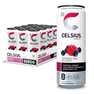 celsius-sparkling-wild-berry-12oz12ct.jpg