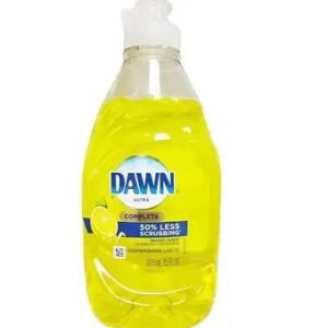dawn-dish-soap-lemon-75oz.jpg