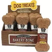 dog-treat-snack-shack-chzbacon-bone-24ct.jpg