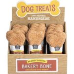 dog-treat-snack-shack-pb-bone-24ct.jpg