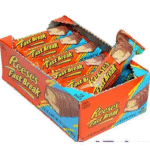 fast-break-reeses-1218ct.jpg