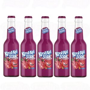 koolaid-soda-black-cherry-12ct12oz.jpg