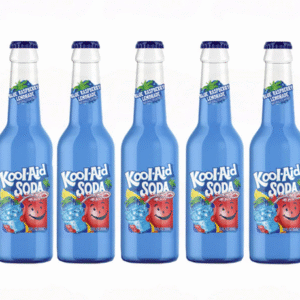 koolaid-soda-blue-raspberry-lemonade-12ct12oz.jpg