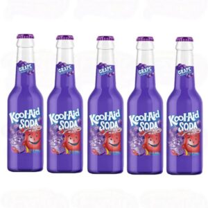 koolaid-soda-grape-12ct12oz.jpg