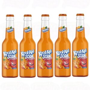 koolaid-soda-orange-12ct12oz.jpg
