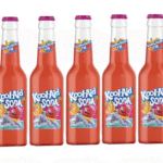 koolaid-soda-sharkleberry-fin-12ct12oz.jpg