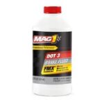 mag-brake-fluid-dot-3-1212oz.jpg