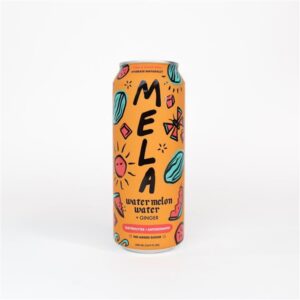mela-watermelon-water-ginger-12ct169oz.jpg