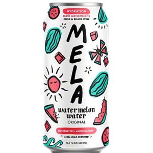 mela-watermelon-water-original-12ct169oz.jpg