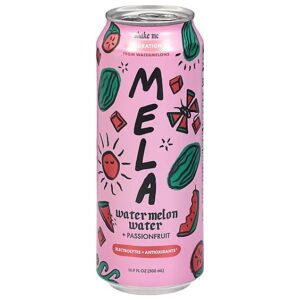 mela-watermelon-water-passion-fruit-12ct169oz.jpg