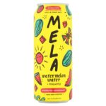 mela-watermelon-water-pineapple-12ct169oz.jpg