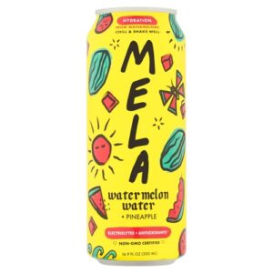 mela-watermelon-water-pineapple-12ct169oz.jpg