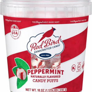 piedmont-tub-peppermint-puffs-18oz6ct.jpg