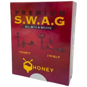 premium-swag-honey-12ct.jpg