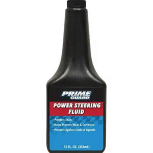 prime-power-steering-12ct12oz.jpg
