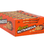reeses-nutrageous-18ct.jpg