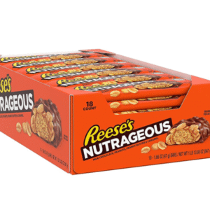 reeses-nutrageous-18ct.jpg