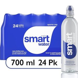 smart-water-24ct-237oz.jpg